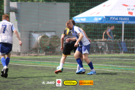 <a href="https://st.getinfootball.com/albums/1102595/6a4b8d811a080_1920.jpg" target="_blank">Завантажити оригінал</a>