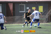 <a href="https://st.getinfootball.com/albums/1102595/6a4b8d8698c30_1920.jpg" target="_blank">Завантажити оригінал</a>