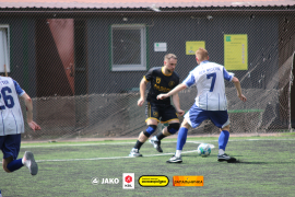 <a href="https://st.getinfootball.com/albums/1102595/6a4b8d8698c30_1920.jpg" target="_blank">Завантажити оригінал</a>