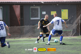 <a href="https://st.getinfootball.com/albums/1102595/6a4b8d8698c30_1920.jpg" target="_blank">Завантажити оригінал</a>