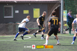 <a href="https://st.getinfootball.com/albums/1102595/6a4b8d8cf368d_1920.jpg" target="_blank">Завантажити оригінал</a>