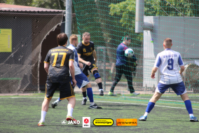 <a href="https://st.getinfootball.com/albums/1102595/6a4b8d922261c_1920.jpg" target="_blank">Завантажити оригінал</a>