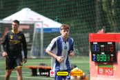 <a href="https://st.getinfootball.com/albums/1102595/6a4b8d9691eed_1920.jpg" target="_blank">Завантажити оригінал</a>