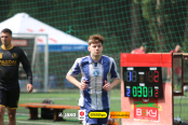 <a href="https://st.getinfootball.com/albums/1102595/6a4b8d9b83dbe_1920.jpg" target="_blank">Завантажити оригінал</a>