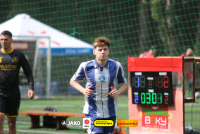 <a href="https://st.getinfootball.com/albums/1102595/6a4b8d9b83dbe_1920.jpg" target="_blank">Завантажити оригінал</a>