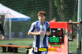 <a href="https://st.getinfootball.com/albums/1102595/6a4b8da00a501_1920.jpg" target="_blank">Завантажити оригінал</a>