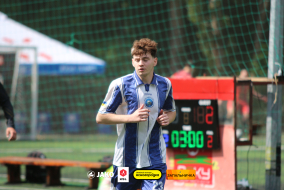 <a href="https://st.getinfootball.com/albums/1102595/6a4b8da00a501_1920.jpg" target="_blank">Завантажити оригінал</a>