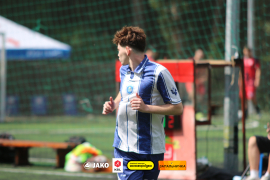 <a href="https://st.getinfootball.com/albums/1102595/6a4b8da47a663_1920.jpg" target="_blank">Завантажити оригінал</a>