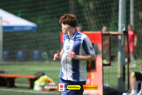 <a href="https://st.getinfootball.com/albums/1102595/6a4b8da47a663_1920.jpg" target="_blank">Завантажити оригінал</a>