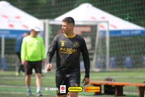 <a href="https://st.getinfootball.com/albums/1102595/6a4b8da88a8a0_1920.jpg" target="_blank">Завантажити оригінал</a>