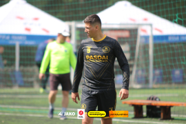 <a href="https://st.getinfootball.com/albums/1102595/6a4b8dad7ddb7_1920.jpg" target="_blank">Завантажити оригінал</a>