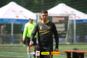 <a href="https://st.getinfootball.com/albums/1102595/6a4b8db47baf9_1920.jpg" target="_blank">Завантажити оригінал</a>