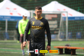 <a href="https://st.getinfootball.com/albums/1102595/6a4b8dbc9dbff_1920.jpg" target="_blank">Завантажити оригінал</a>
