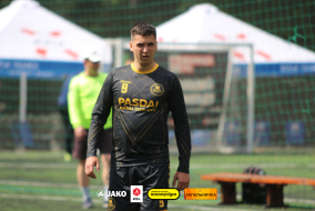 <a href="https://st.getinfootball.com/albums/1102595/6a4b8dbc9dbff_1920.jpg" target="_blank">Завантажити оригінал</a>