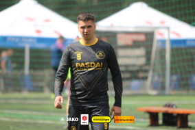 <a href="https://st.getinfootball.com/albums/1102595/6a4b8dc664ae7_1920.jpg" target="_blank">Завантажити оригінал</a>