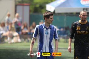 <a href="https://st.getinfootball.com/albums/1102595/6a4b8dcaee450_1920.jpg" target="_blank">Завантажити оригінал</a>