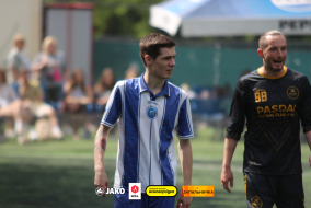 <a href="https://st.getinfootball.com/albums/1102595/6a4b8dcf6984d_1920.jpg" target="_blank">Завантажити оригінал</a>