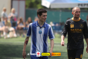 <a href="https://st.getinfootball.com/albums/1102595/6a4b8dd4a9a6a_1920.jpg" target="_blank">Завантажити оригінал</a>