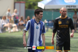 <a href="https://st.getinfootball.com/albums/1102595/6a4b8dda9c500_1920.jpg" target="_blank">Завантажити оригінал</a>