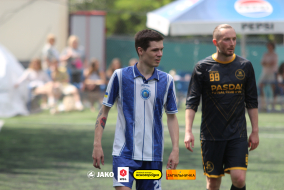 <a href="https://st.getinfootball.com/albums/1102595/6a4b8de02c24b_1920.jpg" target="_blank">Завантажити оригінал</a>