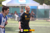 <a href="https://st.getinfootball.com/albums/1102595/6a4b8de5271d7_1920.jpg" target="_blank">Завантажити оригінал</a>