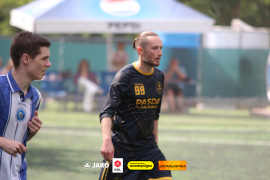 <a href="https://st.getinfootball.com/albums/1102595/6a4b8de5271d7_1920.jpg" target="_blank">Завантажити оригінал</a>