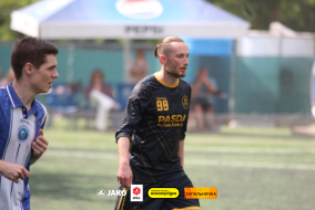 <a href="https://st.getinfootball.com/albums/1102595/6a4b8de5271d7_1920.jpg" target="_blank">Завантажити оригінал</a>