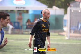 <a href="https://st.getinfootball.com/albums/1102595/6a4b8dea416d9_1920.jpg" target="_blank">Завантажити оригінал</a>
