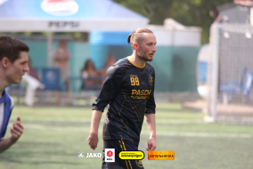 <a href="https://st.getinfootball.com/albums/1102595/6a4b8dea416d9_1920.jpg" target="_blank">Завантажити оригінал</a>