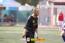 <a href="https://st.getinfootball.com/albums/1102595/6a4b8df06c6ab_1920.jpg" target="_blank">Завантажити оригінал</a>