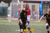 <a href="https://st.getinfootball.com/albums/1102595/6a4b8df4519e8_1920.jpg" target="_blank">Завантажити оригінал</a>