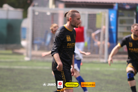 <a href="https://st.getinfootball.com/albums/1102595/6a4b8df4519e8_1920.jpg" target="_blank">Завантажити оригінал</a>