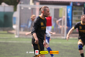 <a href="https://st.getinfootball.com/albums/1102595/6a4b8df4519e8_1920.jpg" target="_blank">Завантажити оригінал</a>