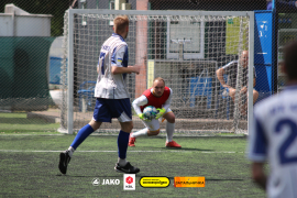 <a href="https://st.getinfootball.com/albums/1102595/6a4b8df8b7a21_1920.jpg" target="_blank">Завантажити оригінал</a>