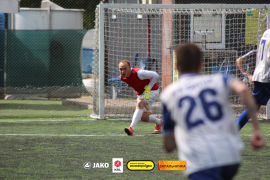 <a href="https://st.getinfootball.com/albums/1102595/6a4b8dfe3a02d_1920.jpg" target="_blank">Завантажити оригінал</a>