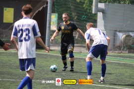 <a href="https://st.getinfootball.com/albums/1102595/6a4b8e037edfd_1920.jpg" target="_blank">Завантажити оригінал</a>