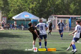 <a href="https://st.getinfootball.com/albums/1102595/6a4b8e08c3694_1920.jpg" target="_blank">Завантажити оригінал</a>