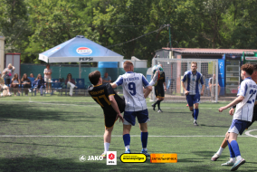 <a href="https://st.getinfootball.com/albums/1102595/6a4b8e08c3694_1920.jpg" target="_blank">Завантажити оригінал</a>