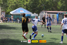 <a href="https://st.getinfootball.com/albums/1102595/6a4b8e0e4c3d9_1920.jpg" target="_blank">Завантажити оригінал</a>