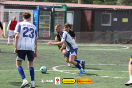 <a href="https://st.getinfootball.com/albums/1102595/6a4b8e133439b_1920.jpg" target="_blank">Завантажити оригінал</a>