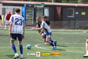 <a href="https://st.getinfootball.com/albums/1102595/6a4b8e133439b_1920.jpg" target="_blank">Завантажити оригінал</a>