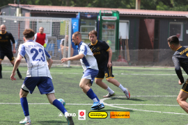 <a href="https://st.getinfootball.com/albums/1102595/6a4b8e17a1afc_1920.jpg" target="_blank">Завантажити оригінал</a>