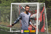 <a href="https://st.getinfootball.com/albums/1102595/6a4b8e1eb0b95_1920.jpg" target="_blank">Завантажити оригінал</a>