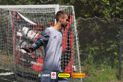 <a href="https://st.getinfootball.com/albums/1102595/6a4b8e2509a23_1920.jpg" target="_blank">Завантажити оригінал</a>