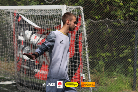 <a href="https://st.getinfootball.com/albums/1102595/6a4b8e2509a23_1920.jpg" target="_blank">Завантажити оригінал</a>