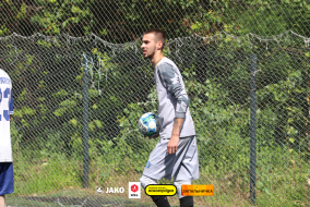 <a href="https://st.getinfootball.com/albums/1102595/6a4b8e2d301cd_1920.jpg" target="_blank">Завантажити оригінал</a>