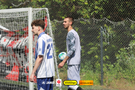 <a href="https://st.getinfootball.com/albums/1102595/6a4b8e33b43a1_1920.jpg" target="_blank">Завантажити оригінал</a>