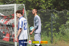 <a href="https://st.getinfootball.com/albums/1102595/6a4b8e33b43a1_1920.jpg" target="_blank">Завантажити оригінал</a>