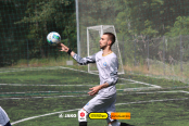 <a href="https://st.getinfootball.com/albums/1102595/6a4b8e394c3be_1920.jpg" target="_blank">Завантажити оригінал</a>