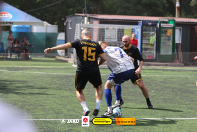 <a href="https://st.getinfootball.com/albums/1102595/6a4b8e3ebe46b_1920.jpg" target="_blank">Завантажити оригінал</a>